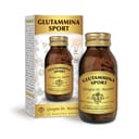 GLUTAMMINA SPORT 180 PASTIGLIE