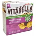 VITABELLA COOKIES AVENA GOCCE CIOCCOLATO 192 G