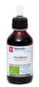 CALENDULA TINTURA MADRE 100 ML BIO