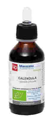 CALENDULA TINTURA MADRE 100 ML BIO