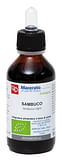 SAMBUCO TINTURA MADRE 100 ML BIO