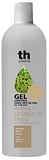 TH GEL DOCCIA AVENA 750 ML