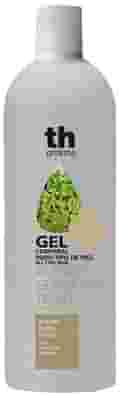 TH GEL DOCCIA AVENA 750 ML