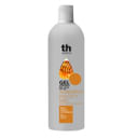 TH GEL DOCCIA MANDORLE DOLCI 750 ML