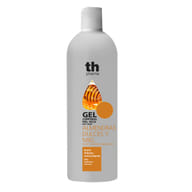 TH GEL DOCCIA MANDORLE DOLCI 750 ML