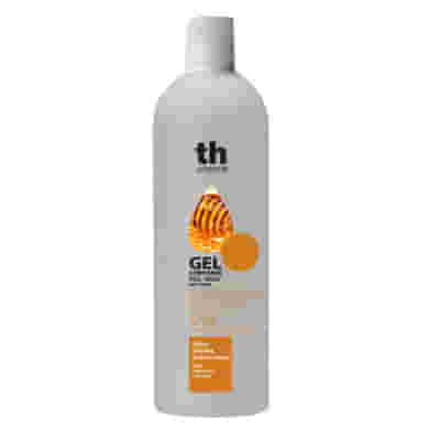 TH GEL DOCCIA MANDORLE DOLCI 750 ML