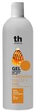 TH GEL DOCCIA MANDORLE DOLCI 750 ML
