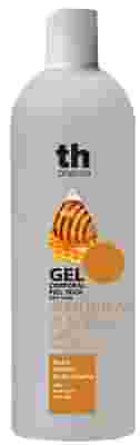 TH GEL DOCCIA MANDORLE DOLCI 750 ML