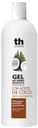 TH GEL DOCCIA OLIO DI COCCO 750 ML