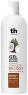 TH GEL DOCCIA OLIO DI COCCO 750 ML