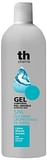 TH GEL DOCCIA SPA 750 ML
