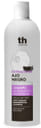 TH SHAMPOO AGLIO NERO 1000 ML