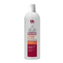 TH SHAMPOO MELAGRANA E GOJI 1000 ML