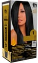 TH PHARMA V COLOR KIT TINTURA SENZA AMMONIACA N 1