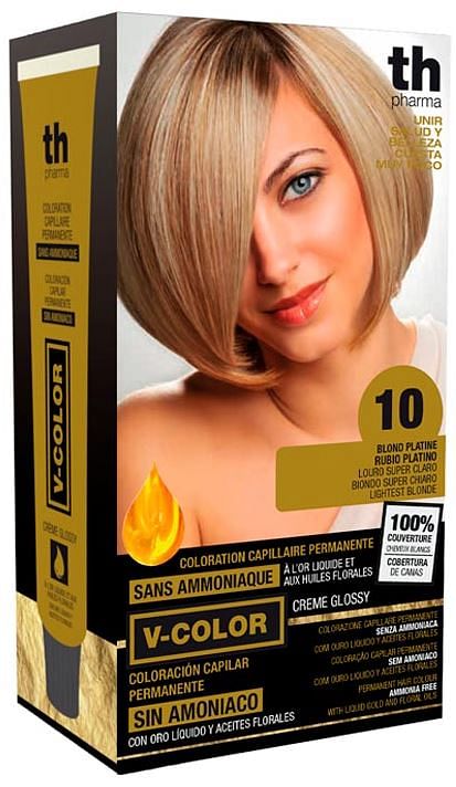 Haircare|Perms & Colouring|Make Up 