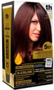 TH PHARMA V COLOR KIT TINTURA SENZA AMMONIACA N 5,57