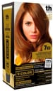 TH PHARMA V COLOR KIT TINTURA SENZA AMMONIACA N 7,03