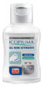 ICOPIUMA GEL MANI DETERGENTE 100 ML