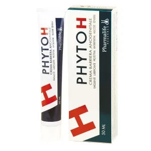 PHYTO H MED CREMA 50 ML