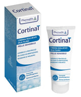 CORTINAT CREMA SOLLIEVO 75 ML
