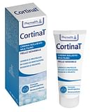 CORTINAT CREMA SOLLIEVO 75 ML