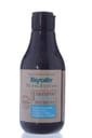 BIOSCALIN BIOMACTIVE SHAMPOO SCALPO SENSIBILE 200 ML