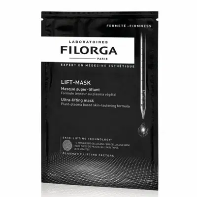 FILORGA LIFT MASK 14 ML X 12 PEZZI FILORGA LIFT MASK 14 ML X 12 PEZZI