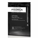 FILORGA LIFT MASK 14 ML X 12 PEZZI