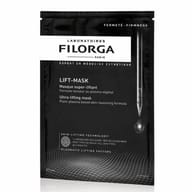 FILORGA LIFT MASK 14 ML X 12 PEZZI
