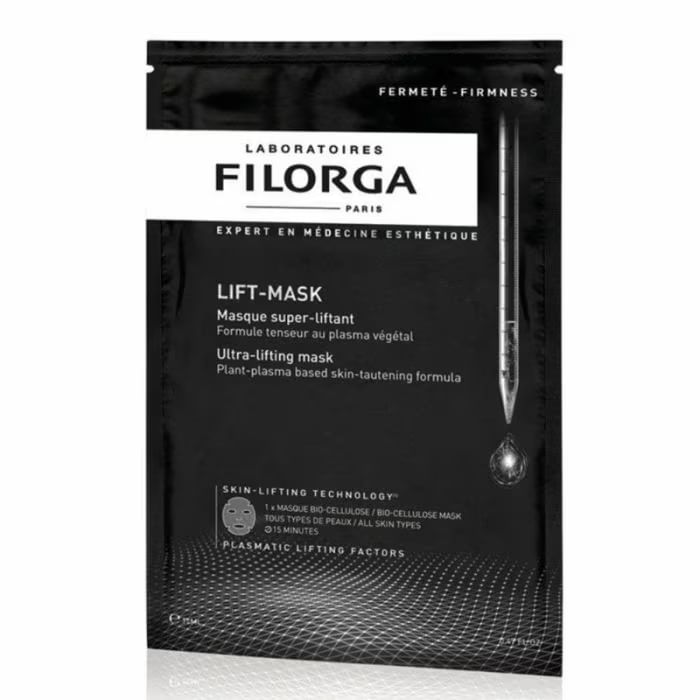 Filorga Lift Mask 14 Ml X 12 Pezzi