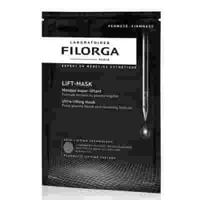 FILORGA LIFT MASK 14 ML X 12 PEZZI
