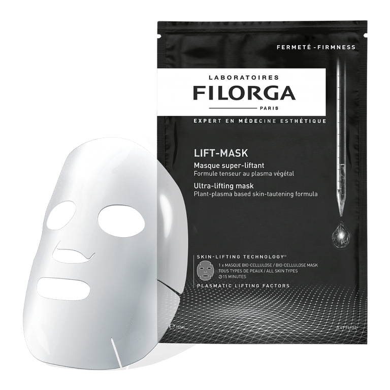 Filorga Lift Mask 14 Ml