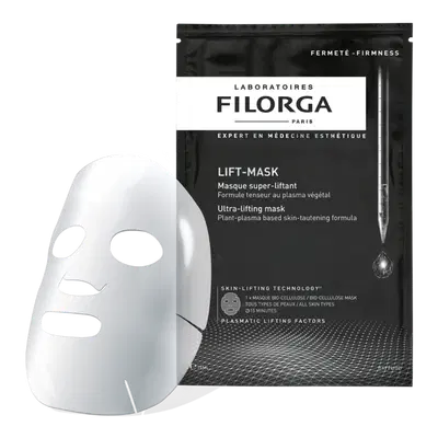 FILORGA LIFT MASK 14 ML FILORGA LIFT MASK 14 ML