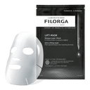 FILORGA LIFT MASK 14 ML