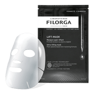 FILORGA LIFT MASK 14 ML