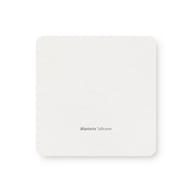 MEDICAZIONE BIATAIN IN SCHIUMA DI POLIURETANO ASSORBENTE SENZA BORDO IN SILICONE 10X10 CM 10 PEZZI