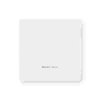 MEDICAZIONE ASSORBENTE IN SCHIUMA DI POLIURETANO BIATAIN SILSILICONE NO BORDER 10X10 CM RITAGLIABILE 10 PEZZI