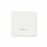 BIATAIN MEDICAZIONE IN SCHIUMA DI POLIURETANO ASSORBENTE SILICON BORDER 10X20XM 5 PEZZI