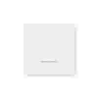 BIATAIN MEDICAZIONE IN SCHIUMA DI POLIURETANO ASSORBENTE SILICON BORDER 10X20XM 5 PEZZI