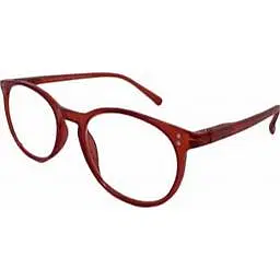 PIC OCCHIALE ESSENT 2020 ROSSO +1,00 PIC OCCHIALE ESSENT 2020 ROSSO +1,00