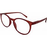 PIC OCCHIALE ESSENT 2020 ROSSO +1,00