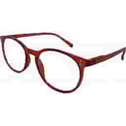 PIC OCCHIALE ESSENT 2020 ROSSO +1,00