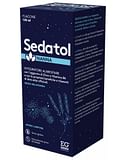 SEDATOL NANNA 150 ML