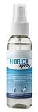 NORICA SPRAY IGIENIZZANTE 100 ML