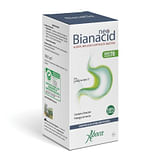 Neobianacid 70 Compresse Masticabili | 1000Farmacie