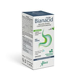 NEOBIANACID 70 COMPRESSE MASTICABILI