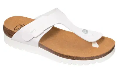 CALZATURA BOA VISTA UP SYN-W WHITE 37 SIMILPELLE FELTROMICROFIBRA EVA SS20 CALZATURA BOA VISTA UP SYN-W WHITE 37 SIMILPELLE FELTROMICROFIBRA EVA SS20