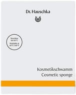 DR HAUSCHKA SPUGNETTA COSMETICA