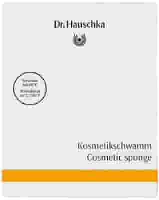 DR HAUSCHKA SPUGNETTA COSMETICA