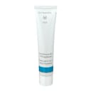 DR HAUSCHKA CREMA VISO ERBA CRISTALLINA 40 ML